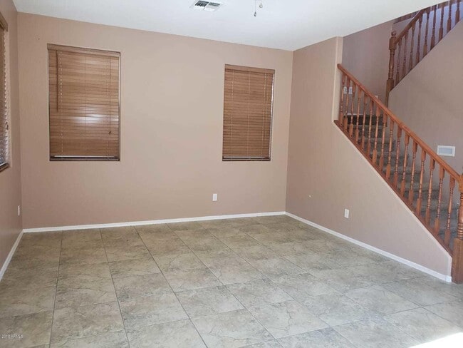 Building Photo - 11765 N 147th Dr