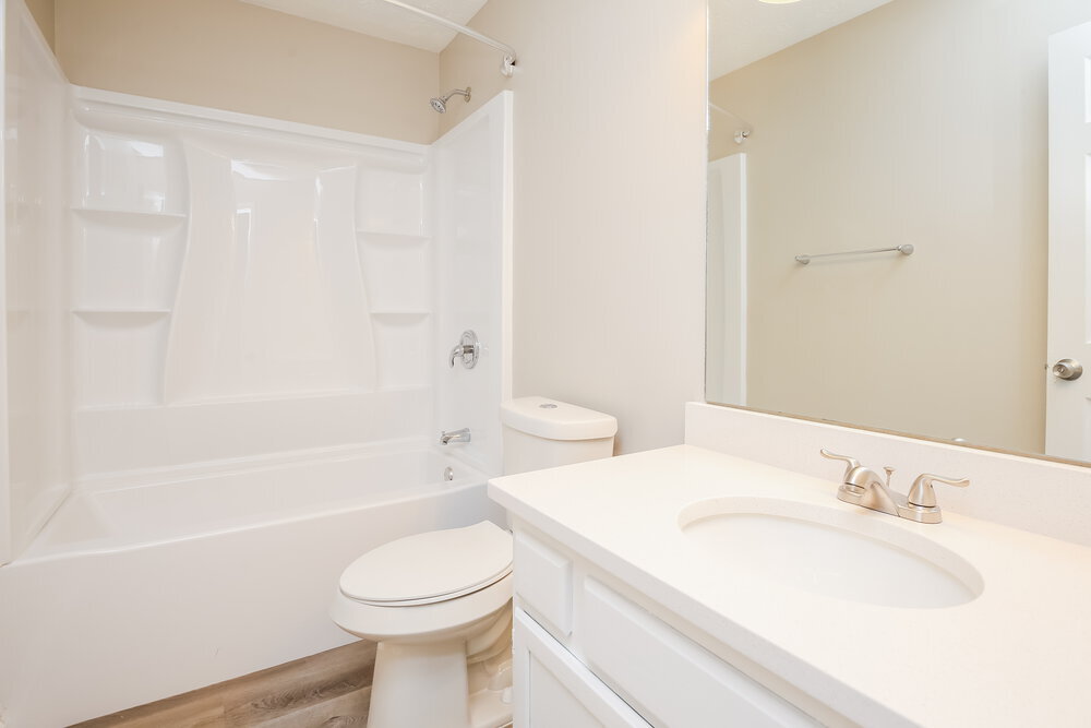 Building Photo - 2627 Windage Dr SW