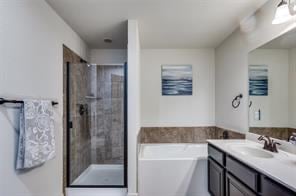Building Photo - 2949 Peyton Brook Dr