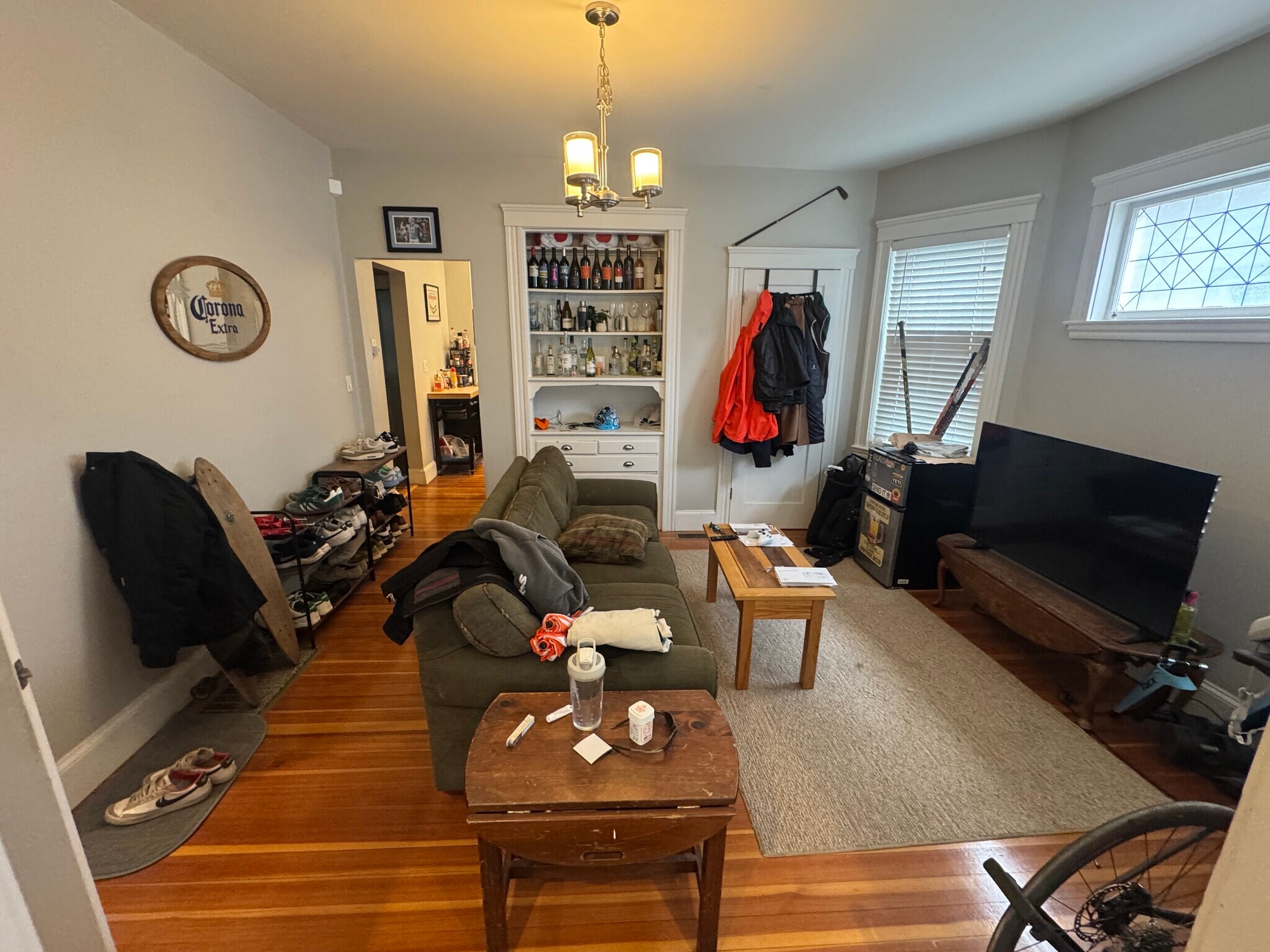 Building Photo - 26 Roseclair St