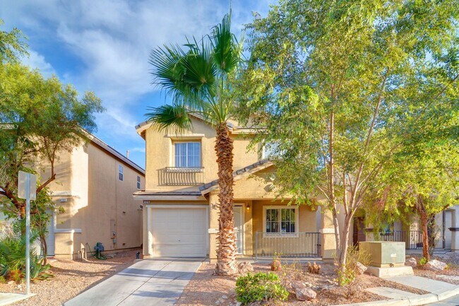 Building Photo - 4125 Kemble Ct
