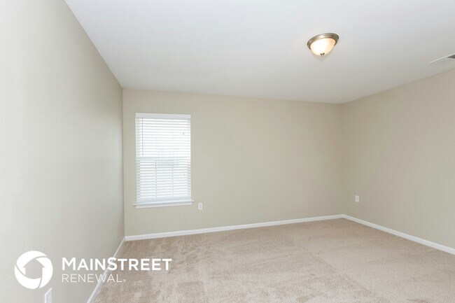 Building Photo - 7147 Wandering Creek Dr