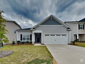 Building Photo - 1612 Commendable Ct