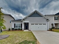 Building Photo - 1612 Commendable Ct