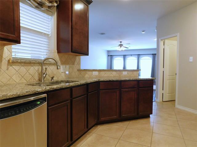 Building Photo - 4145 Indian Run Dr