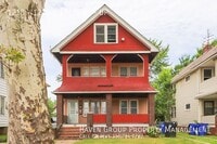 Building Photo - 1220-1220 E 176th St