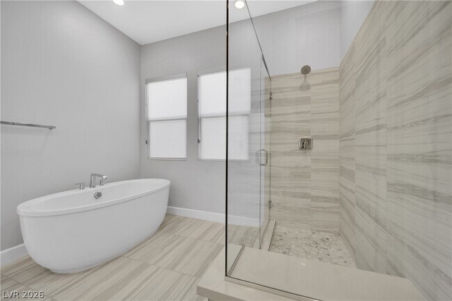 Building Photo - 265 Agnew St