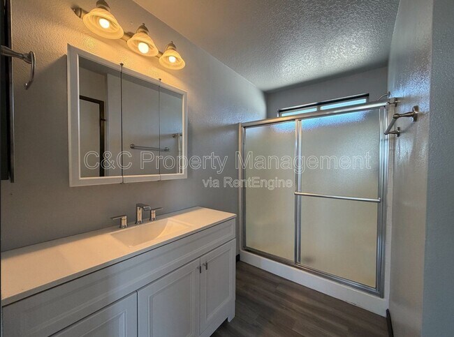 Building Photo - 14572 Huntridge Ct