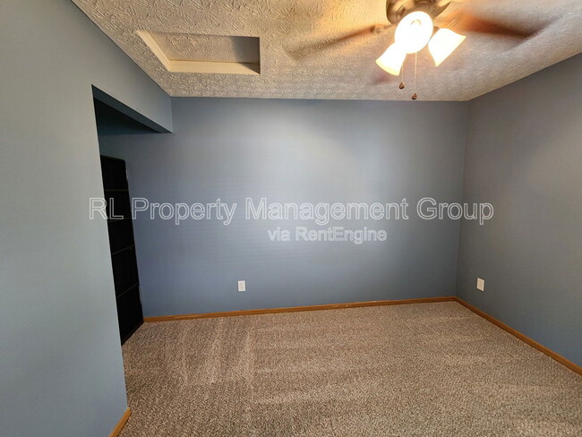 Building Photo - 1536 Magoffin Ave