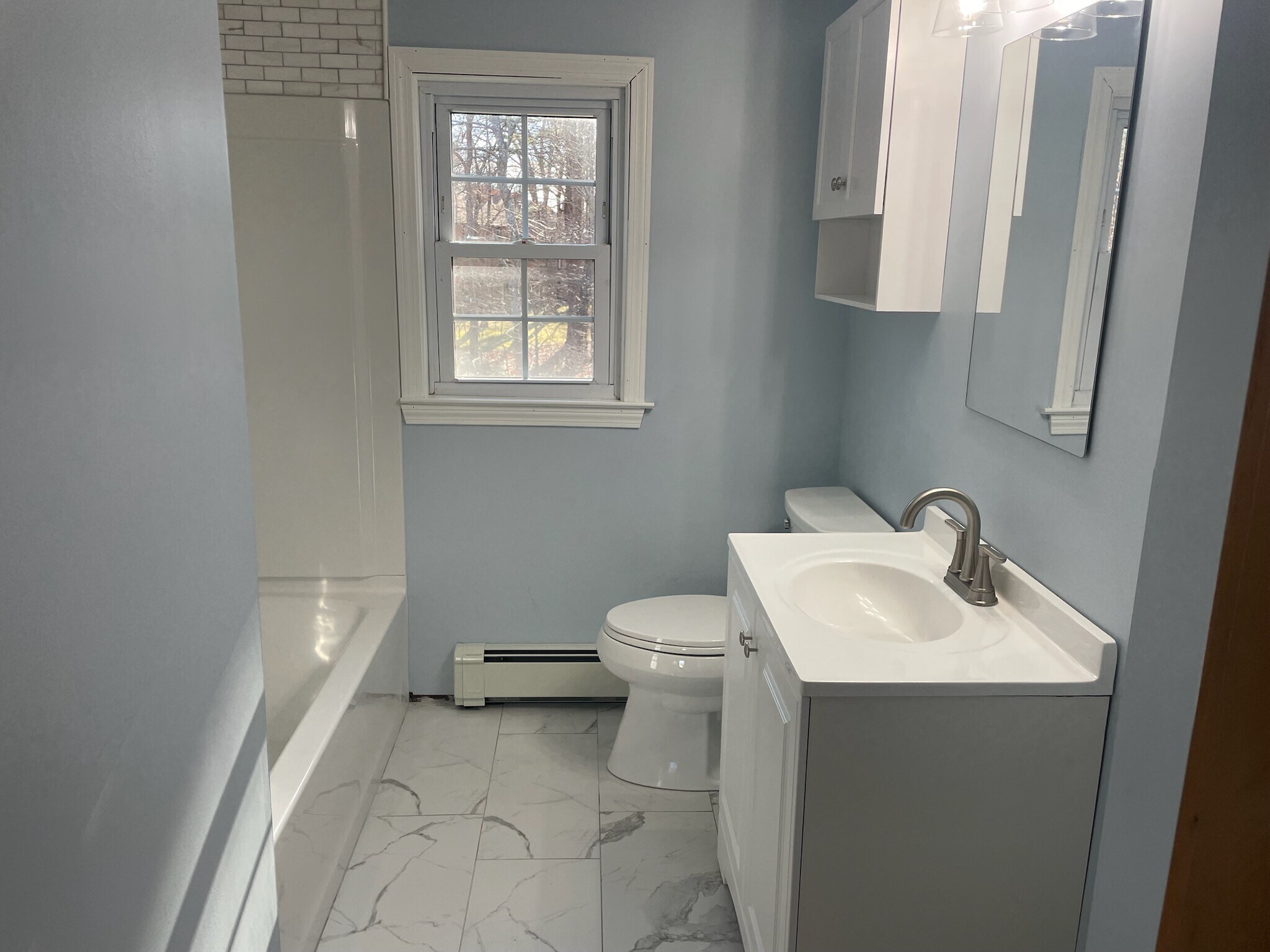 Building Photo - 405 High St