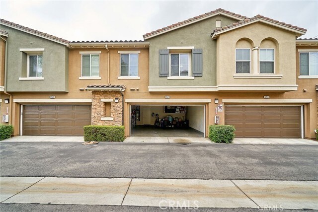Building Photo - 12573 Montaivo Ln