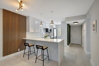 Building Photo - 4090 Tivoli Ct