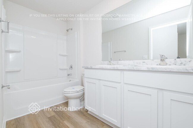 Building Photo - 4612 Coastal Storm Gln