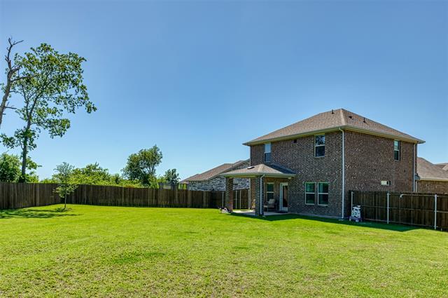 Building Photo - 101 Goosewood Dr