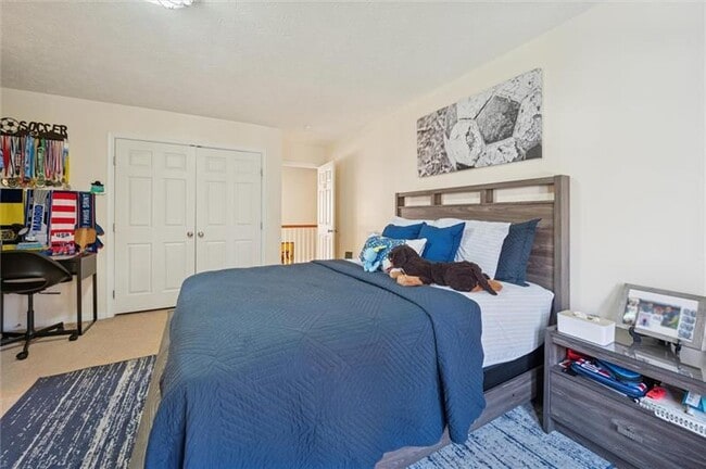 Building Photo - 1005 Autumn Woods Dr