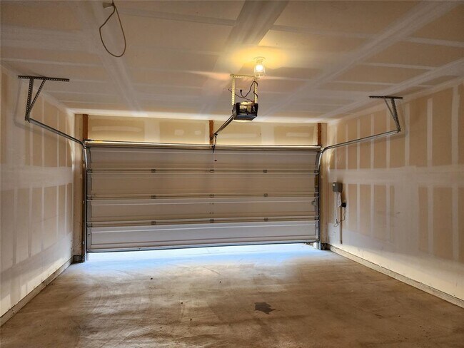 Building Photo - 1507 Autumn Sage Way