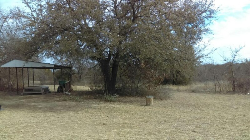 Building Photo - 1309 Ric Williamson Memorial Hwy