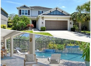 Building Photo - 7256 Monarda Dr