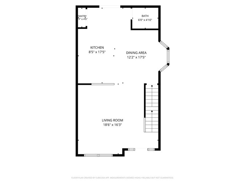 Building Photo - 900 Cadwell Ln