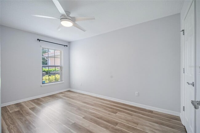 Building Photo - 12126 Tripletail Ln