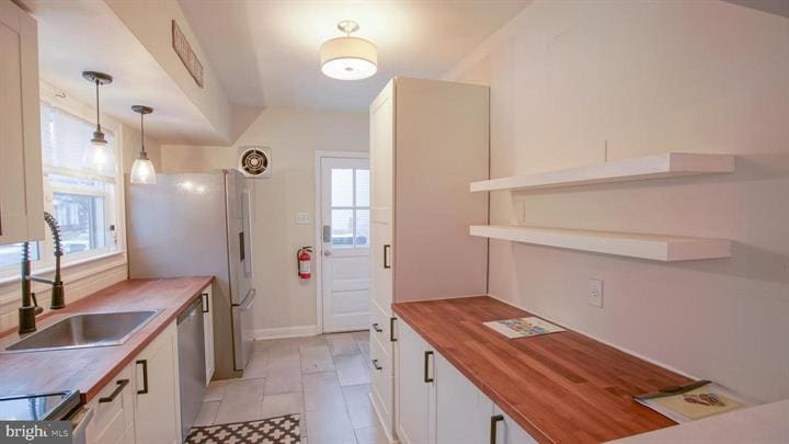 Building Photo - 340 Kingston Ave