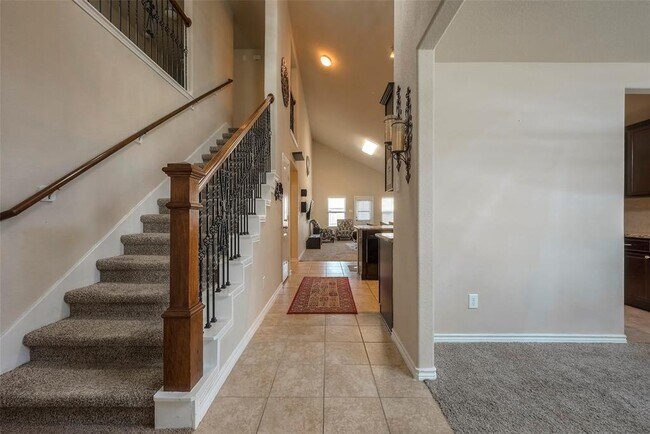 Building Photo - 18010 Sonora Brook Ln