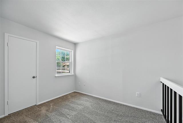 Building Photo - 5626 Preston Oaks Rd