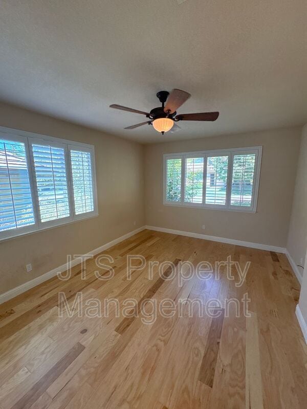 Building Photo - 3718 Bella Cruz Ct