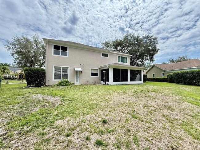 Building Photo - 4272 Ellinwood Blvd