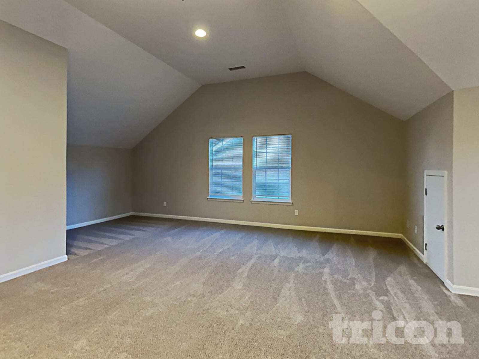 Building Photo - 6202 Trotters Ridge Rd