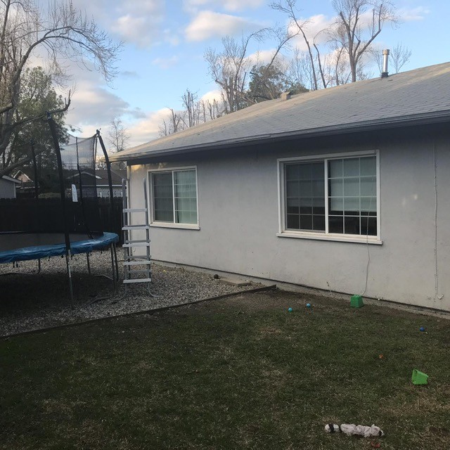 Building Photo - 6171 Elba Pl