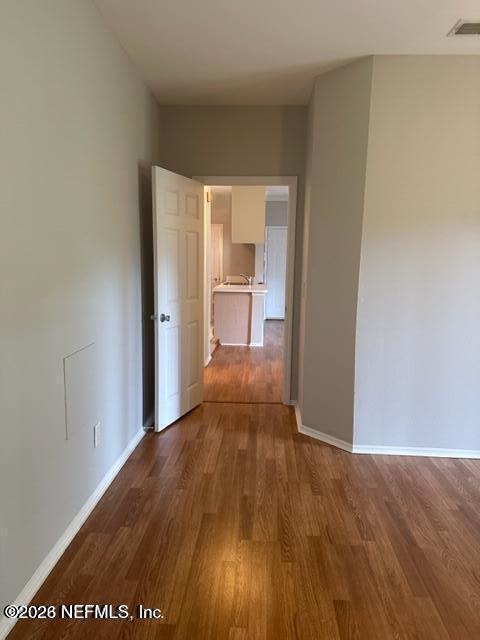 Building Photo - 211 Colima Ct