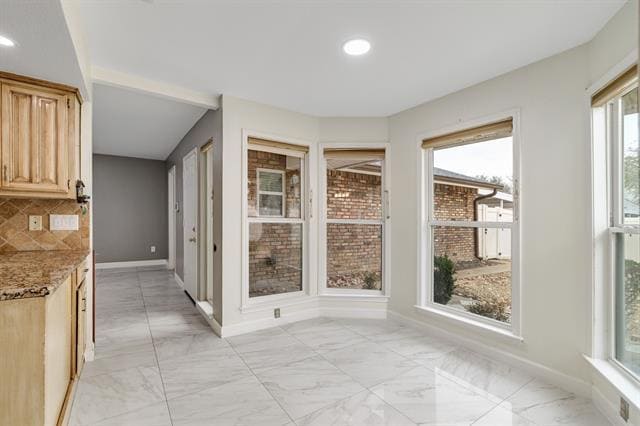 Building Photo - 1309 N Trail Dr