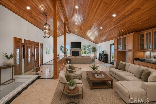 Building Photo - 58 Eastfield Dr