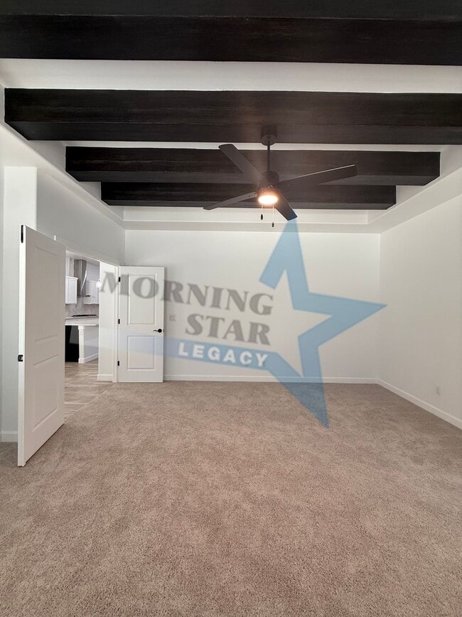 Building Photo - New construction in Sonoma Ranch! 4 bedrooms