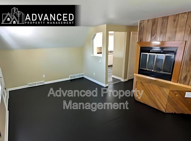 Building Photo - 7032A W Mill Rd