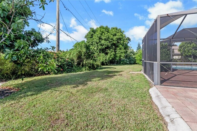 Building Photo - 750 Southern Pines Dr