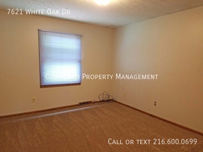 Building Photo - 7621 White Oak Dr