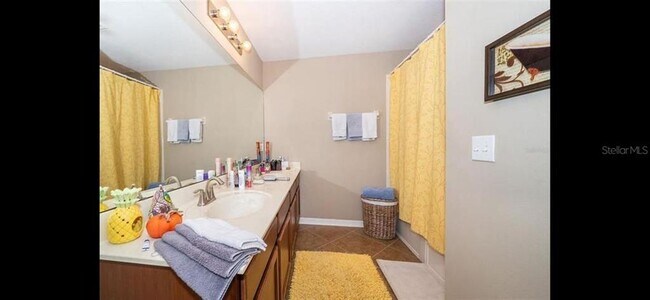 Building Photo - 15319 Treviso St