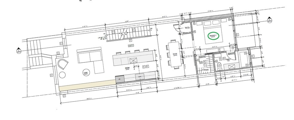 Building Photo - 2803 11th St NW
