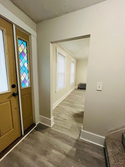 Building Photo - 36 Mount Pleasant Ave