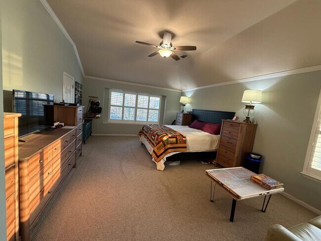 Building Photo - 15433 Whistling Straits Dr