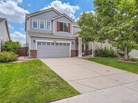Building Photo - 10430 Tracewood Ct