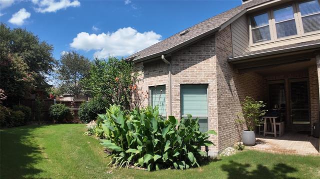 Building Photo - 1109 Well Meadow Ln