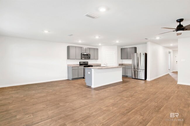 Building Photo - 24011 Citation Lp