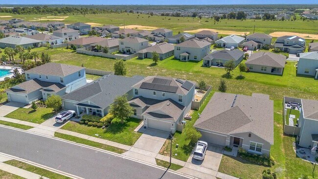 Building Photo - 5225 Tuscany Ln
