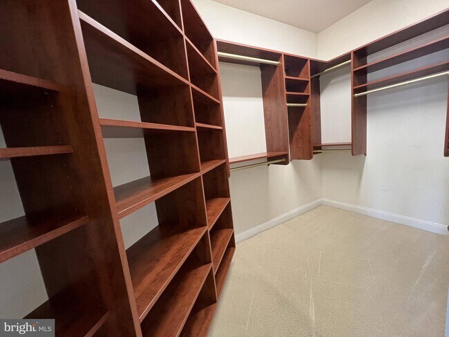 Building Photo - 2360 NJ-33