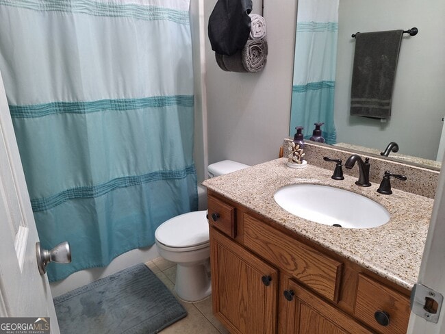 Building Photo - 85 Emerald Dr