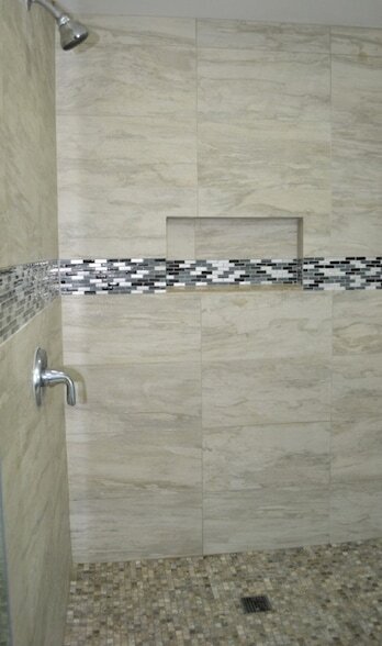 Building Photo - 43 Hickory Oak Dr