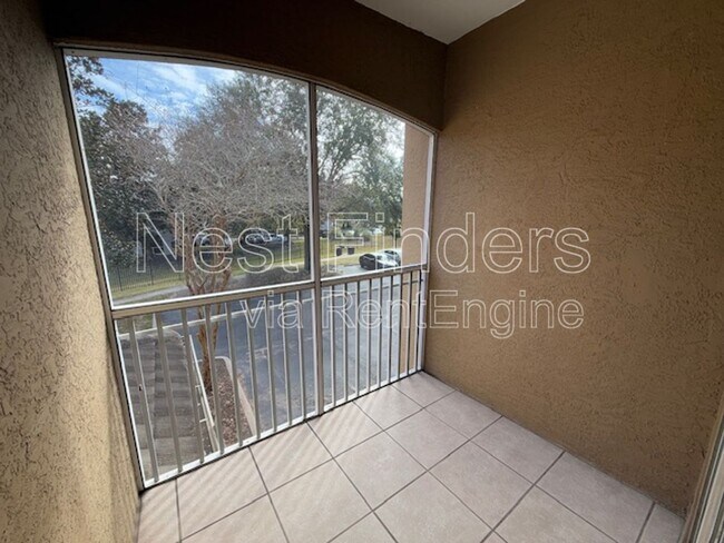 Building Photo - 10075 Gate Pkwy N